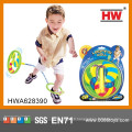 Nouveau produit Fitness Bouncing Ball Outdoor Toys For Kids